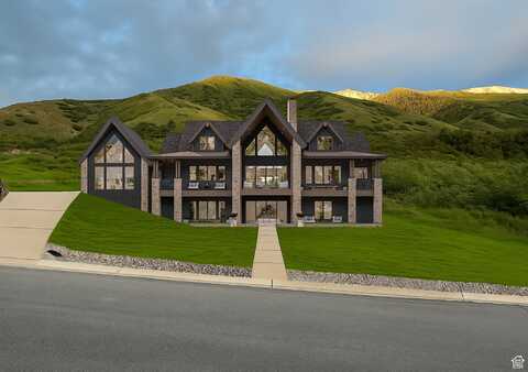 145 S TROY, Mapleton, UT 84664