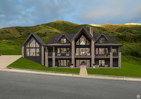 145 S TROY, Mapleton, UT 84664