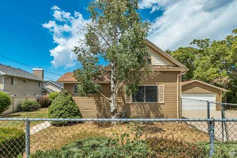 787 E 4800 S, Murray, UT 84107