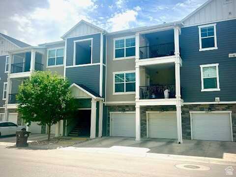 55 W SILVER SPRINGS, Vineyard, UT 84059