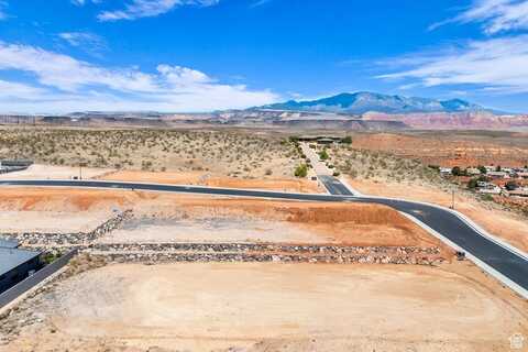 undefined, Saint George, UT 84770