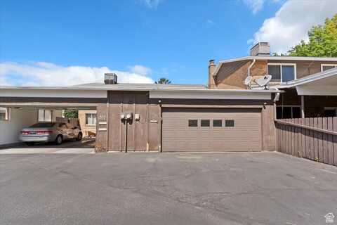 5434 S 850 E, South Ogden, UT 84405