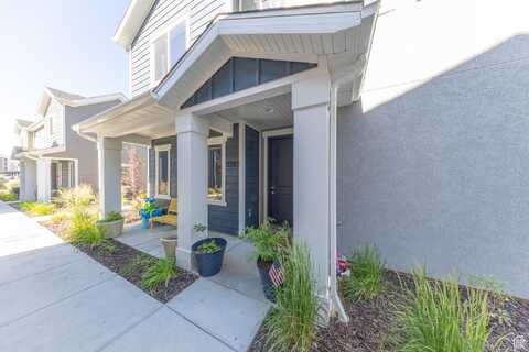 3333 W 3745 S, West Haven, UT 84401