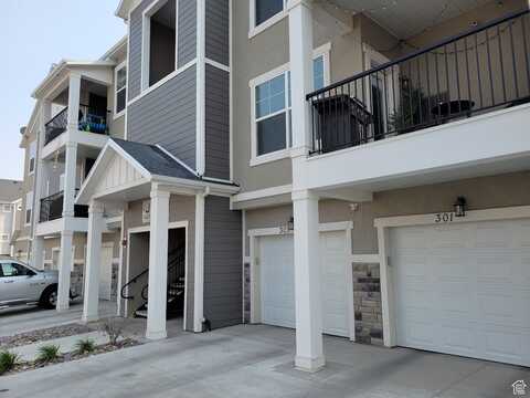14474 RENNER, Herriman, UT 84096