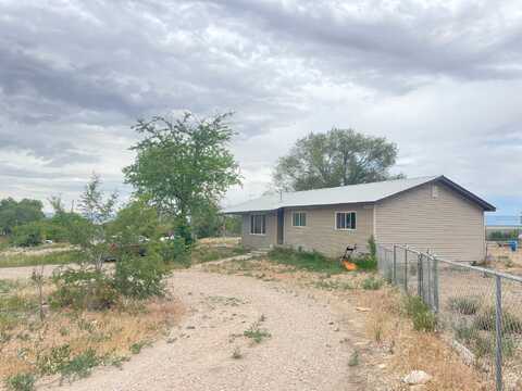 3301 S 1500 E, Vernal, UT 84078
