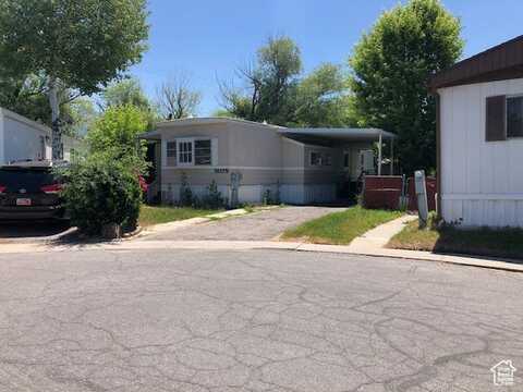 5079 S EL AMADOR, Holladay, UT 84117