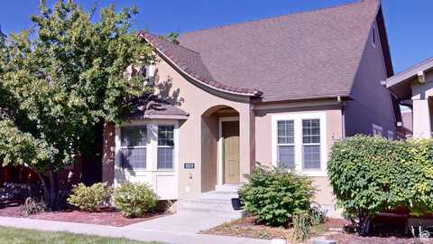 10219 S SACRAMENTO, South Jordan, UT 84009