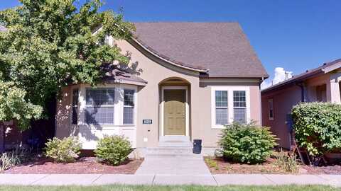 10219 S SACRAMENTO, South Jordan, UT 84009