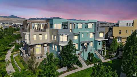 4746 W DAYBREAK RIM, South Jordan, UT 84009