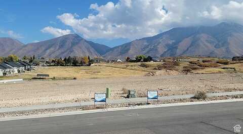 81 S ELK RIDGE, Elk Ridge, UT 84651
