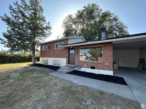 9993 S BARIUM, Sandy, UT 84094