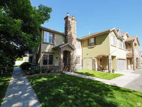 1631 W 50 N, Pleasant Grove, UT 84062