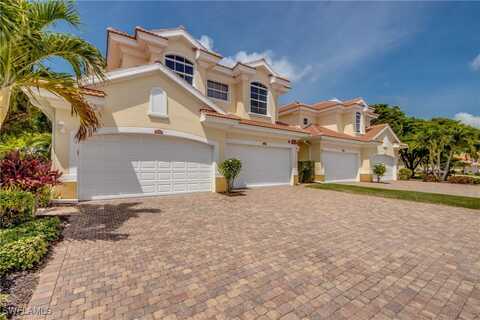 undefined, Cape Coral, FL 33914