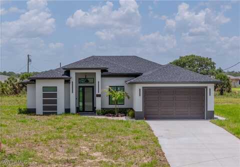 undefined, Labelle, FL 33935