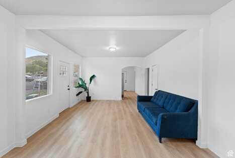 2814 S 9100 W, Magna, UT 84044