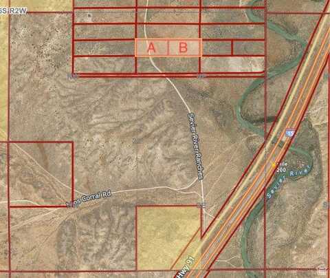 undefined, Levan, UT 84639