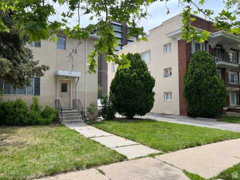 827 E 23RD S, Ogden, UT 84401