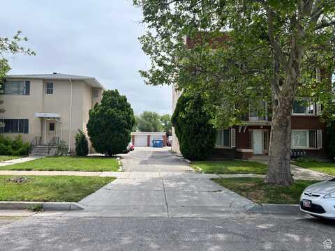 827 E 23RD S, Ogden, UT 84401