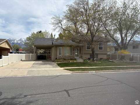 9835 S 610 E, Sandy, UT 84070