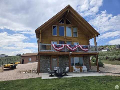 3500 S SWEETWATER, Garden City, UT 84028