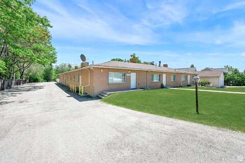 10679 S 2200 W, South Jordan, UT 84095
