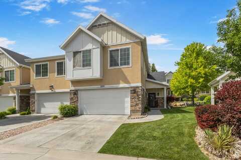 101 E MANSONIA S, Draper, UT 84020