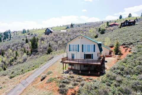 2877 S SWEETWATER, Garden City, UT 84028