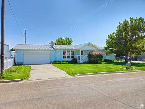 719 ADAMS, Montpelier, ID 83254