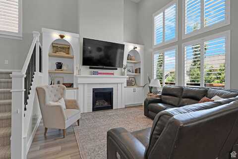 12473 S DESERT MESA, Herriman, UT 84096