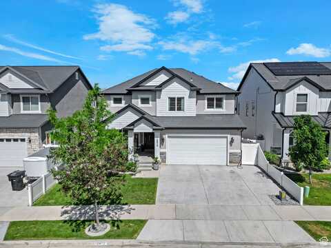 12473 S DESERT MESA, Herriman, UT 84096