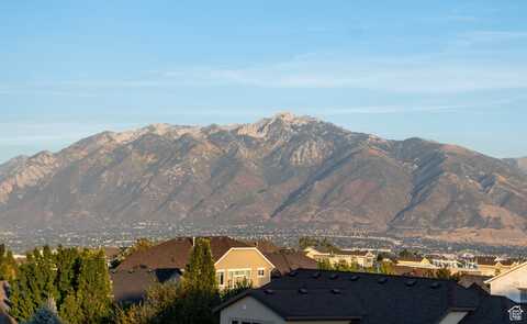 11029 S HAMPTON, South Jordan, UT 84009