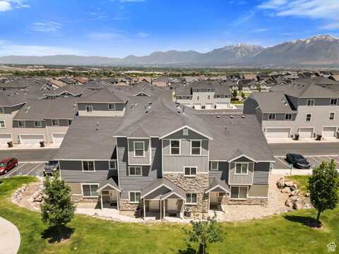 14391 S OAKFIELD, Herriman, UT 84096