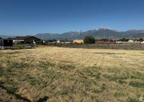 2856 W 15000 S, Bluffdale, UT 84065