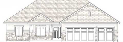 833 S 350 W, Vernal, UT 84078