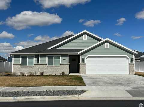 3170 S 3300 W, West Haven, UT 84401