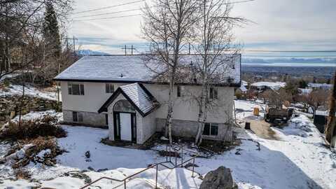 4077 N DEVONSHIRE, Provo, UT 84604