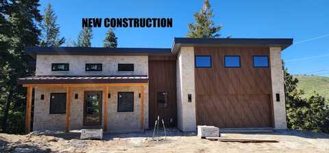 101 CRESTVIEW, Park City, UT 84098