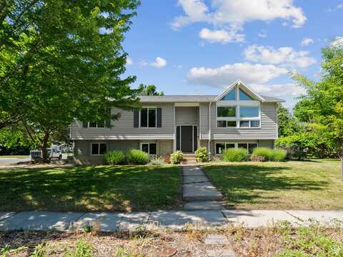 544 W 425 S, Layton, UT 84041
