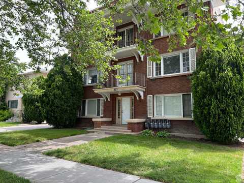 823 E 23RD S, Ogden, UT 84401