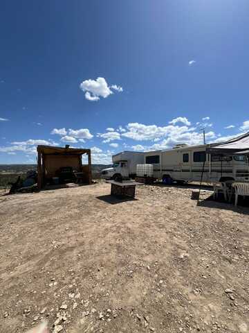 undefined, Duchesne, UT 84021