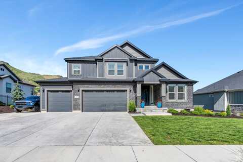 15058 S SPRING CANYON, Herriman, UT 84096