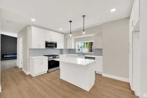 3502 MADISON, Ogden, UT 84403
