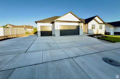 572 S 1340 E, Payson, UT 84651