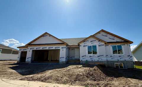 572 S 1340 E, Payson, UT 84651