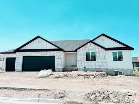 572 S 1340 E, Payson, UT 84651