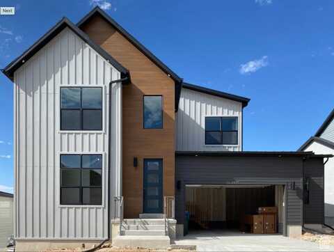 1594 W CANYON RIM N, Lehi, UT 84043