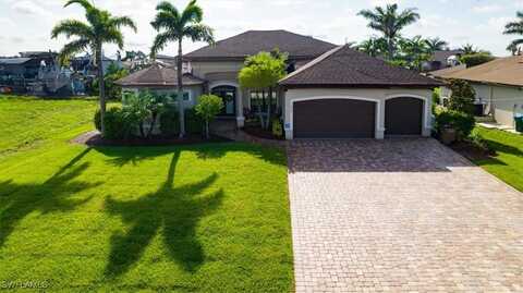 undefined, Cape Coral, FL 33993