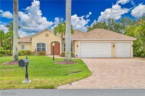 undefined, Fort Myers, FL 33912