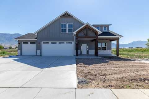 2864 N 3475 W, Plain City, UT 84404