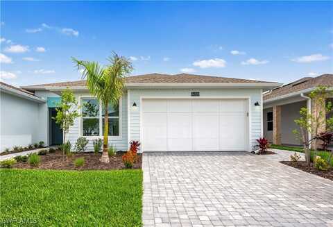 44320 Panther Drive, Punta Gorda, FL 33982